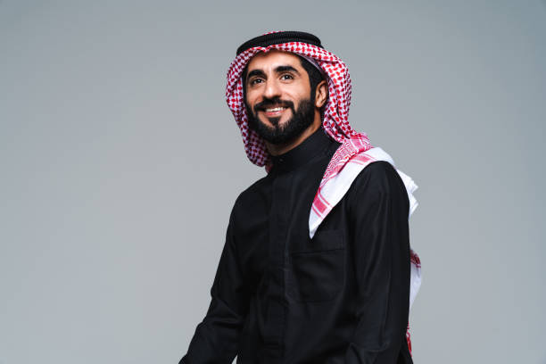 عميل
